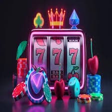 77pud