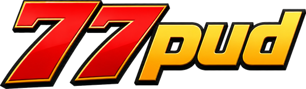 77pud